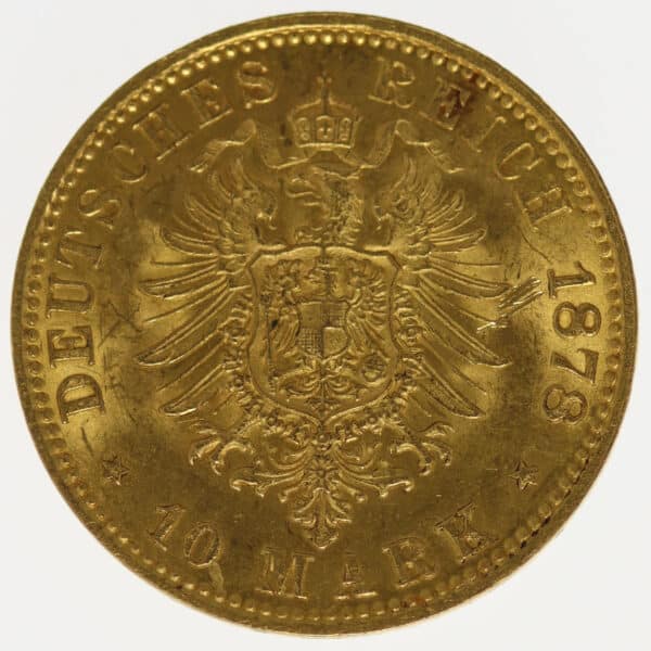 proaurum-hamburg-10-mark-1873-14438-4