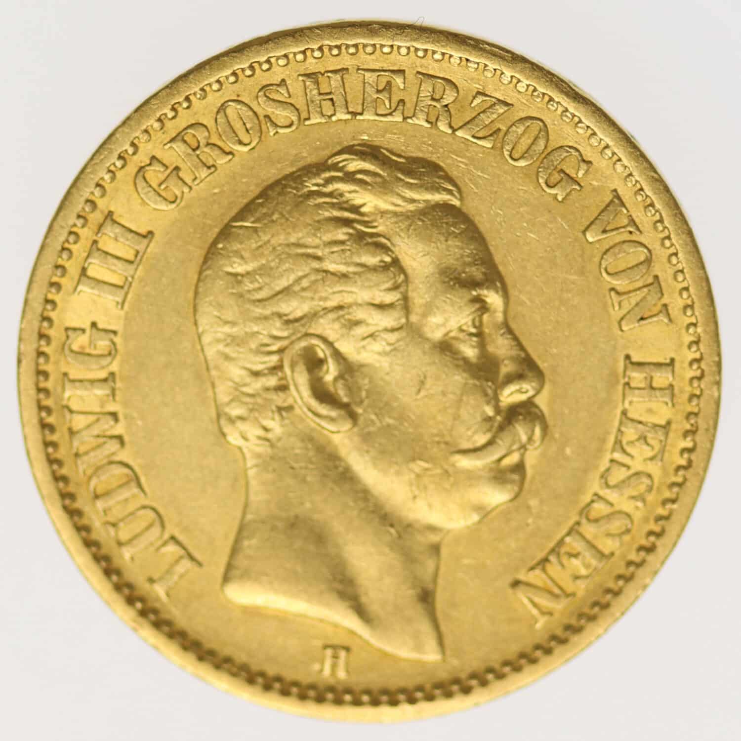 proaurum-hessen-ludwig-20-mark-1873-14478-1