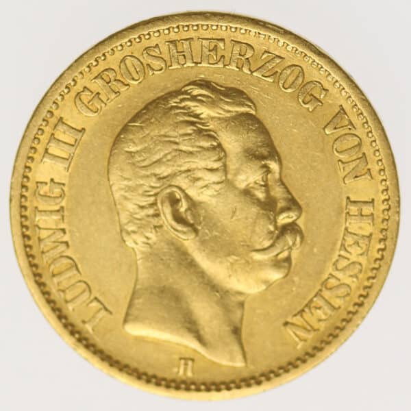 proaurum-hessen-ludwig-20-mark-1873-14478-1