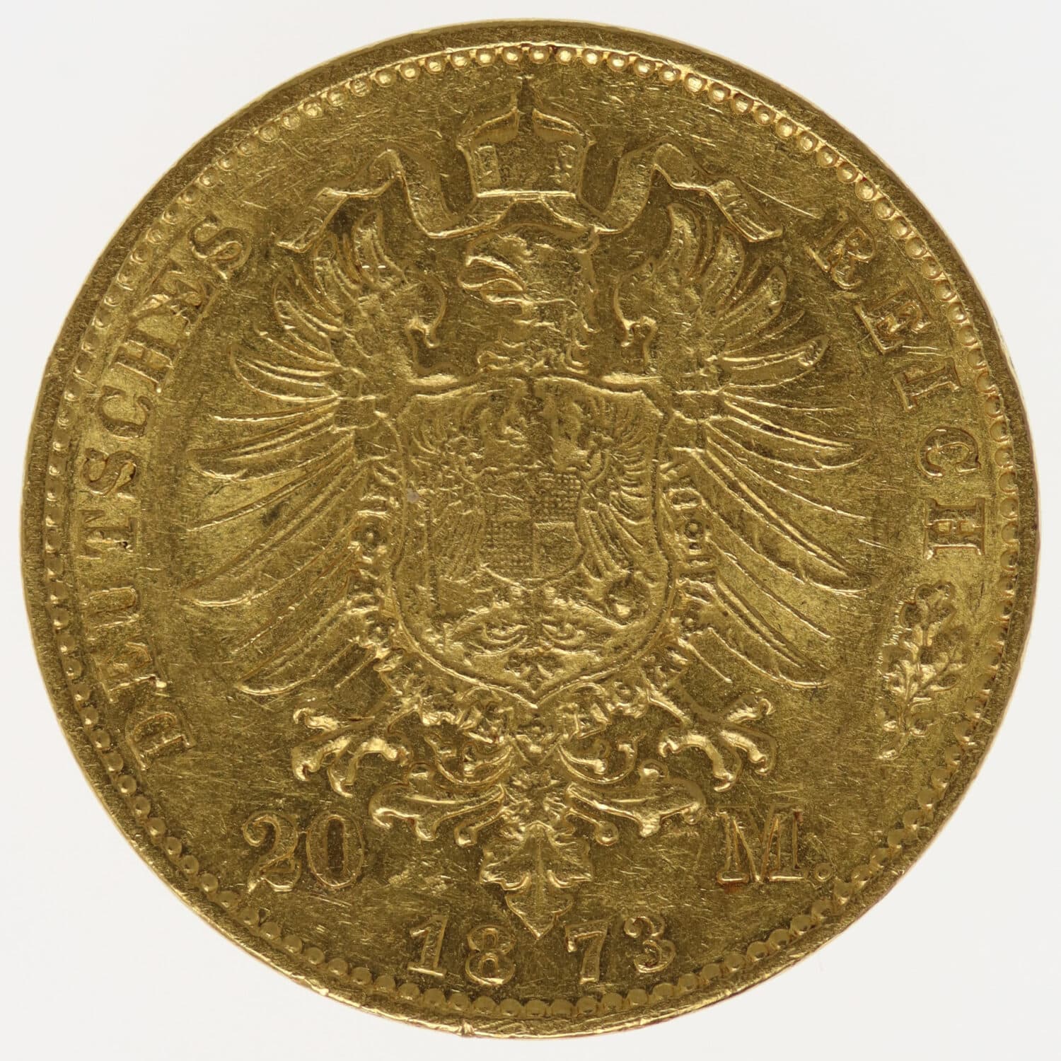 proaurum-hessen-ludwig-20-mark-1873-14478-2