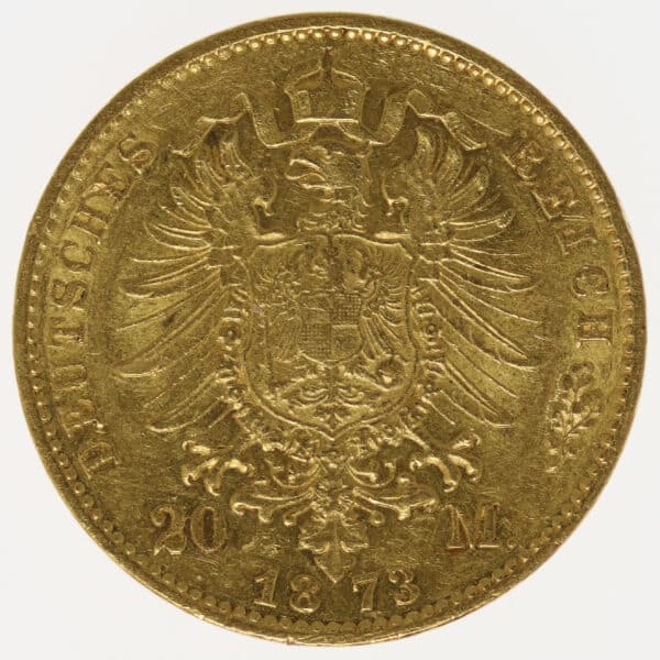 proaurum-hessen-ludwig-20-mark-1873-14478-2