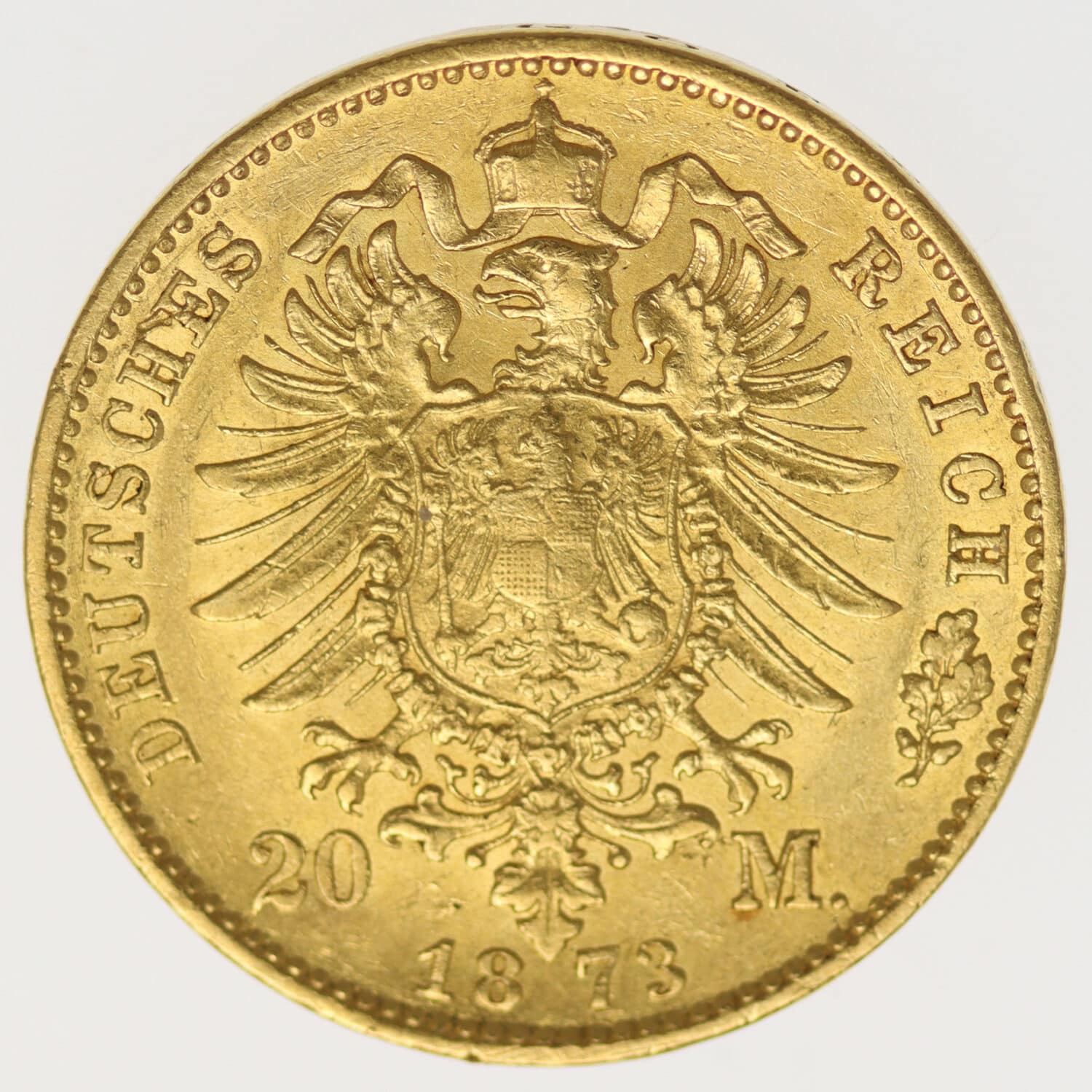 proaurum-hessen-ludwig-20-mark-1873-14478-3