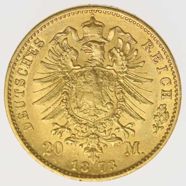 proaurum-hessen-ludwig-20-mark-1873-14478-3