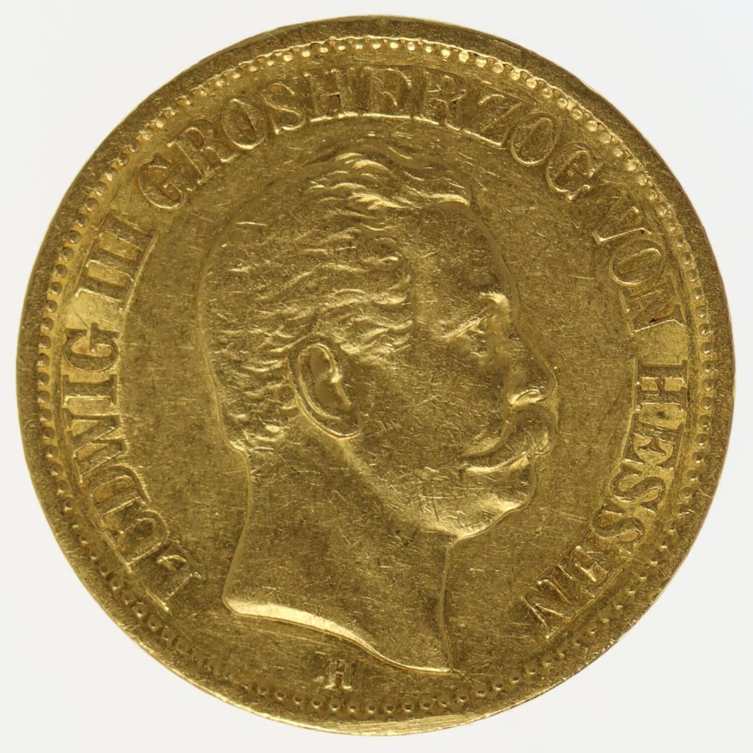 proaurum-hessen-ludwig-20-mark-1873-14478-4