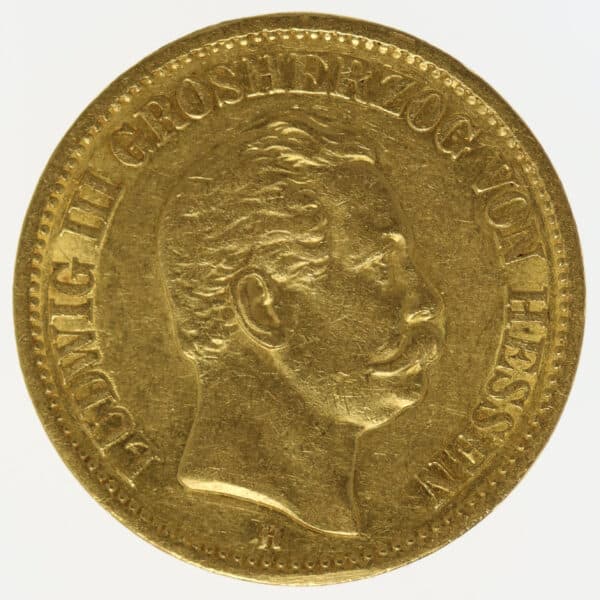 proaurum-hessen-ludwig-20-mark-1873-14478-4