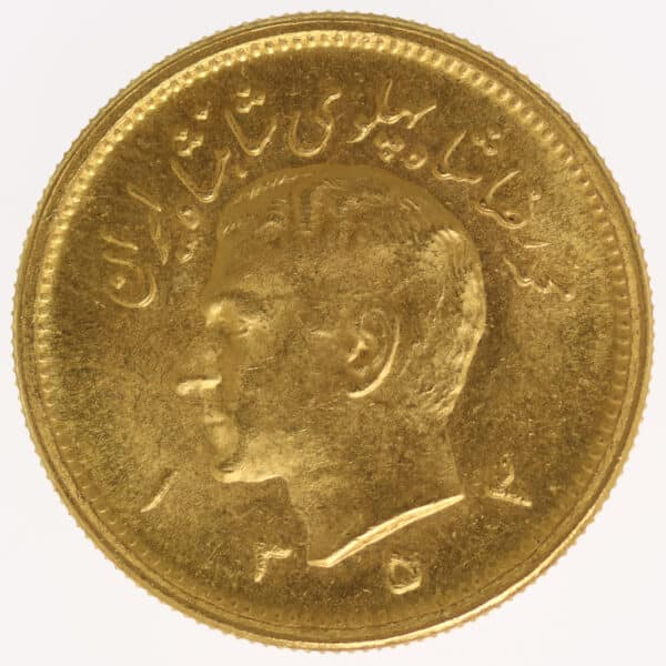 proaurum-iran-pahlavi-1353-12478-3 proaurum-iran-pahlavi-1353-12478-3