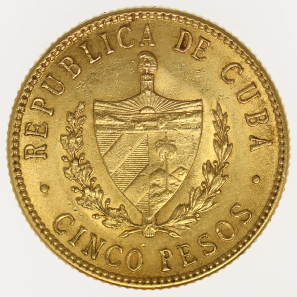 proaurum-kuba-5-pesos-1915-14407-1