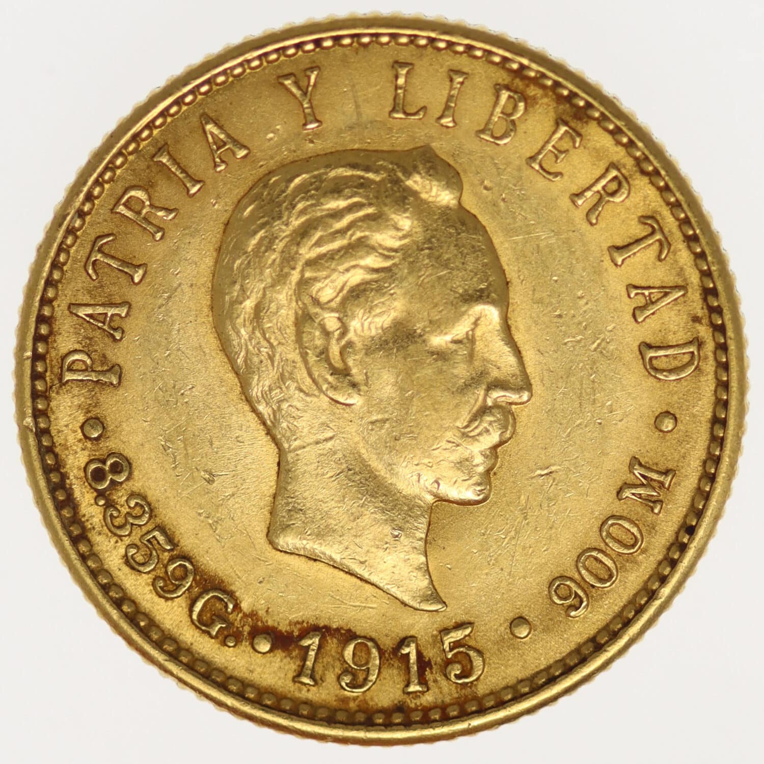 proaurum-kuba-5-pesos-1915-14407-2