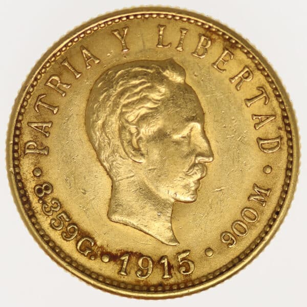 proaurum-kuba-5-pesos-1915-14407-2