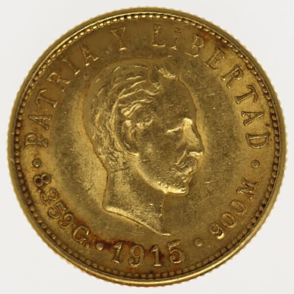 proaurum-kuba-5-pesos-1915-14407-3