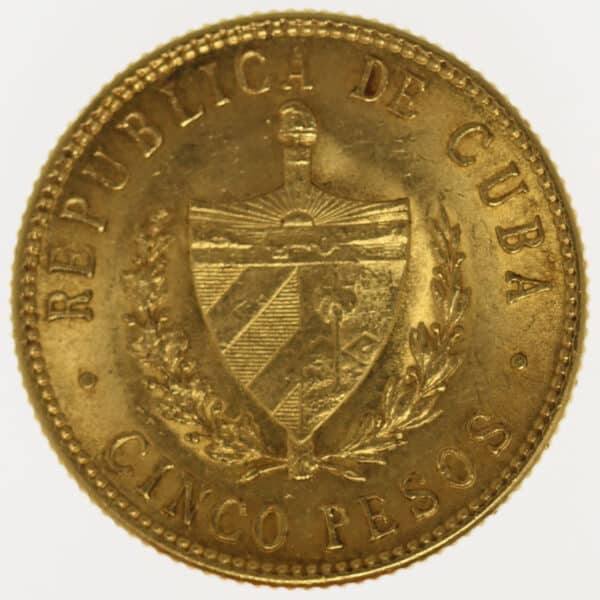proaurum-kuba-5-pesos-1915-14407-4