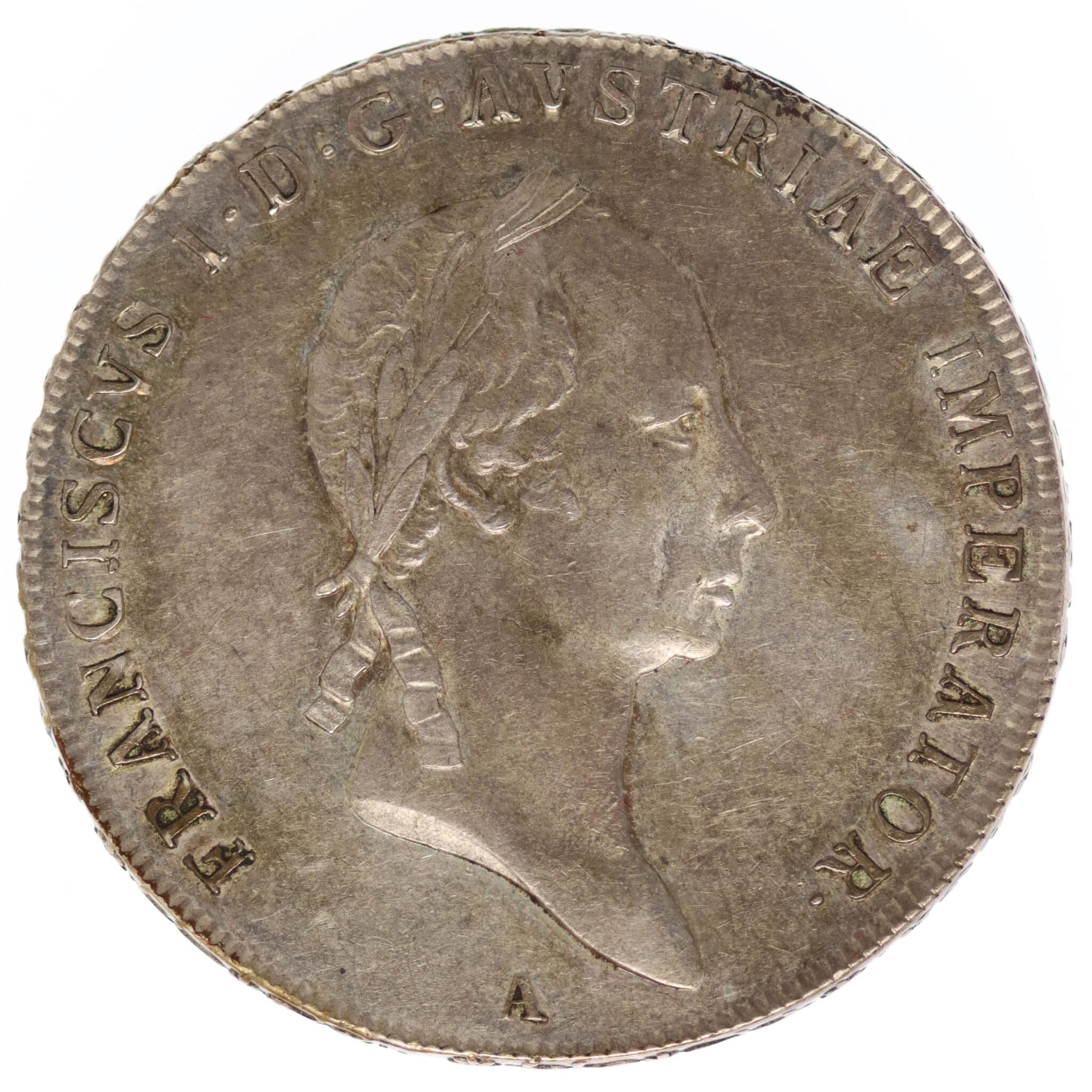 - Themenspecial: &Ouml;sterreich Habsburg