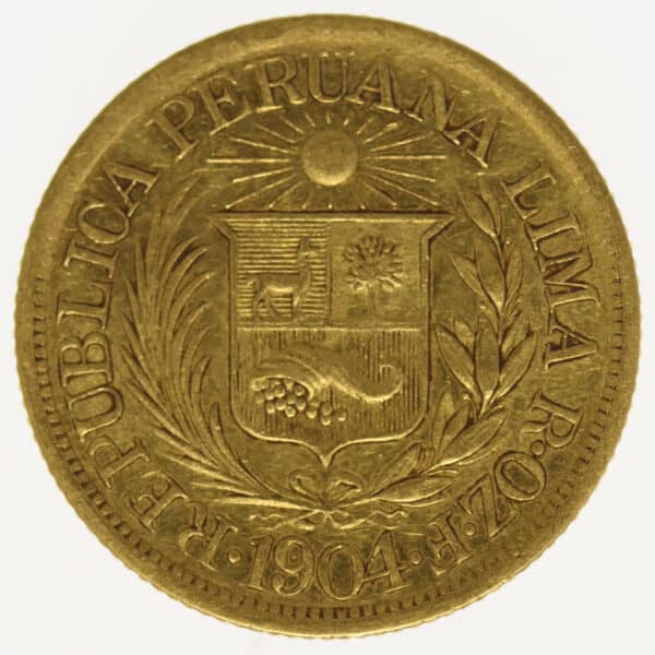 proaurum-peru-half-libra-1904-14410-1