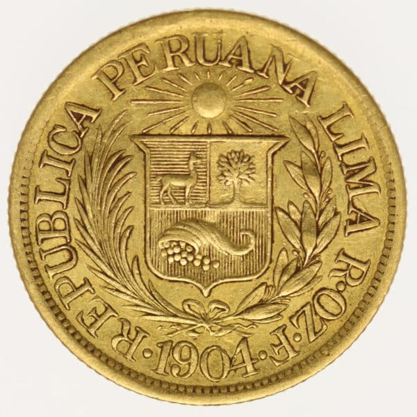 proaurum-peru-half-libra-1904-14410-2