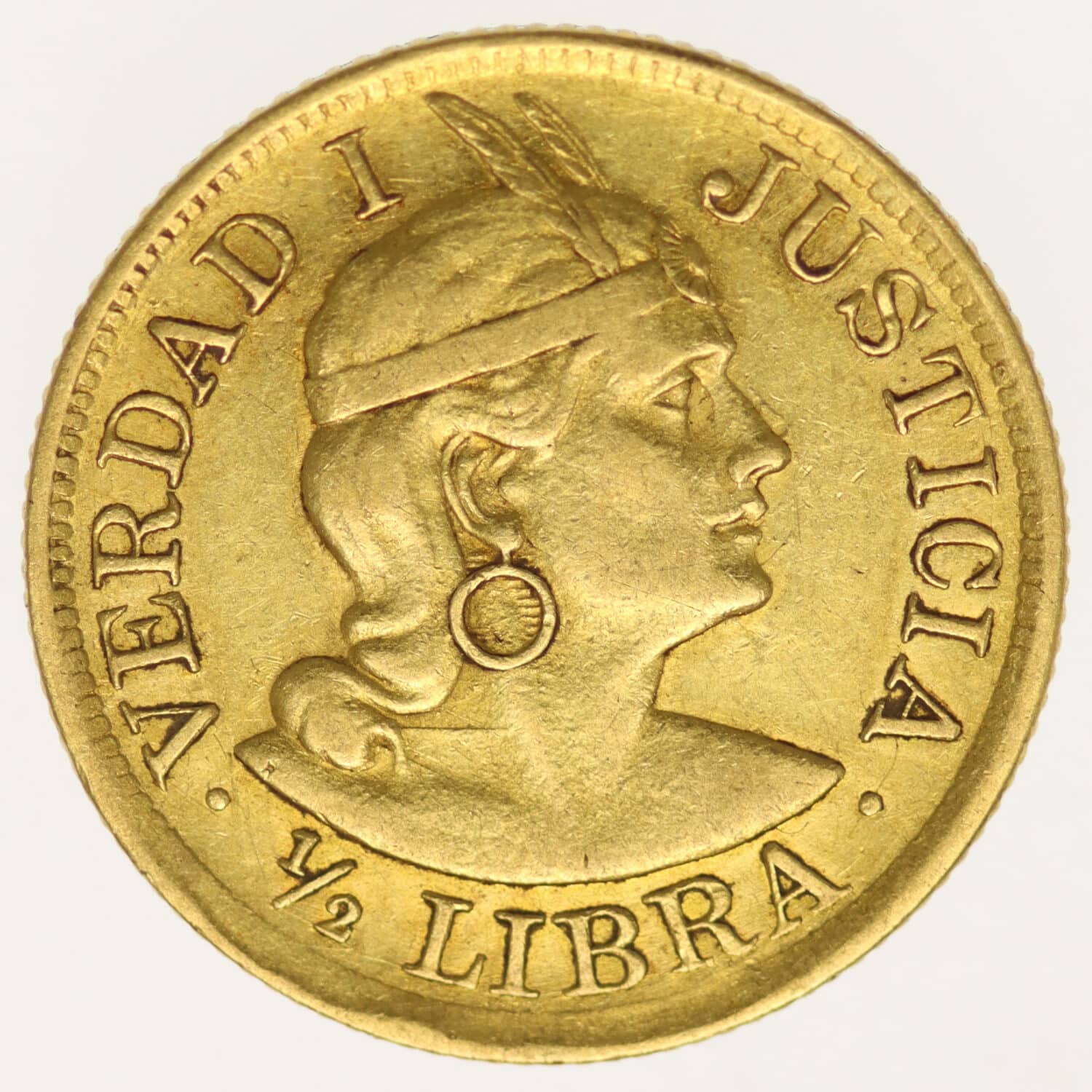 proaurum-peru-half-libra-1904-14410-3