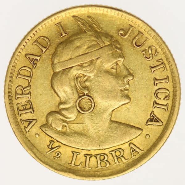 proaurum-peru-half-libra-1904-14410-3