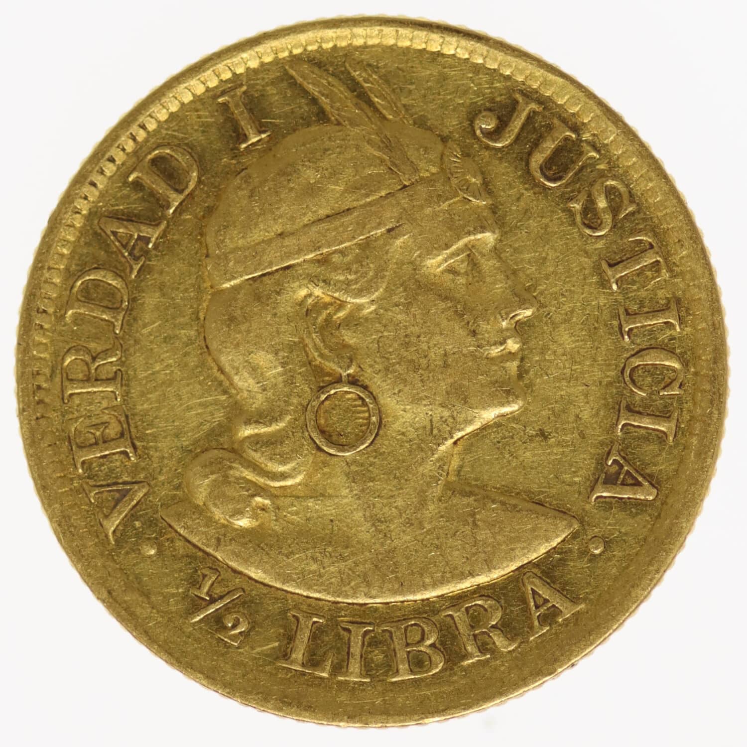 proaurum-peru-half-libra-1904-14410-4