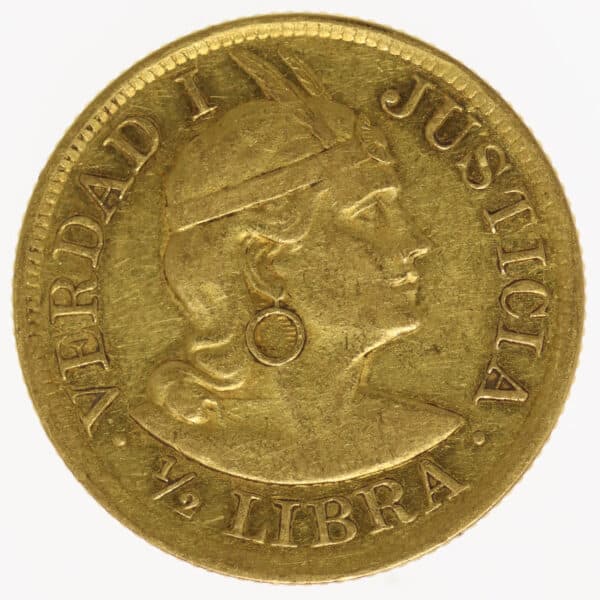 proaurum-peru-half-libra-1904-14410-4