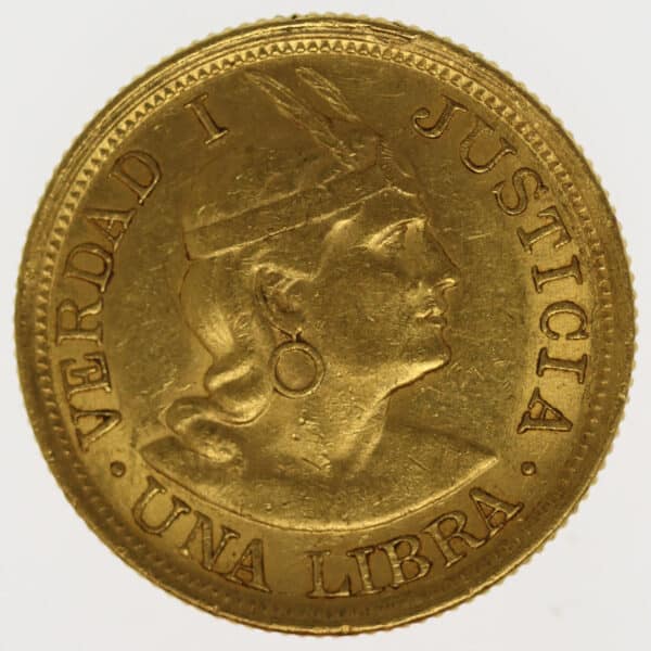 proaurum-peru-libra-1906-14451-1