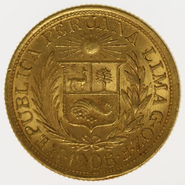 proaurum-peru-libra-1906-14451-2