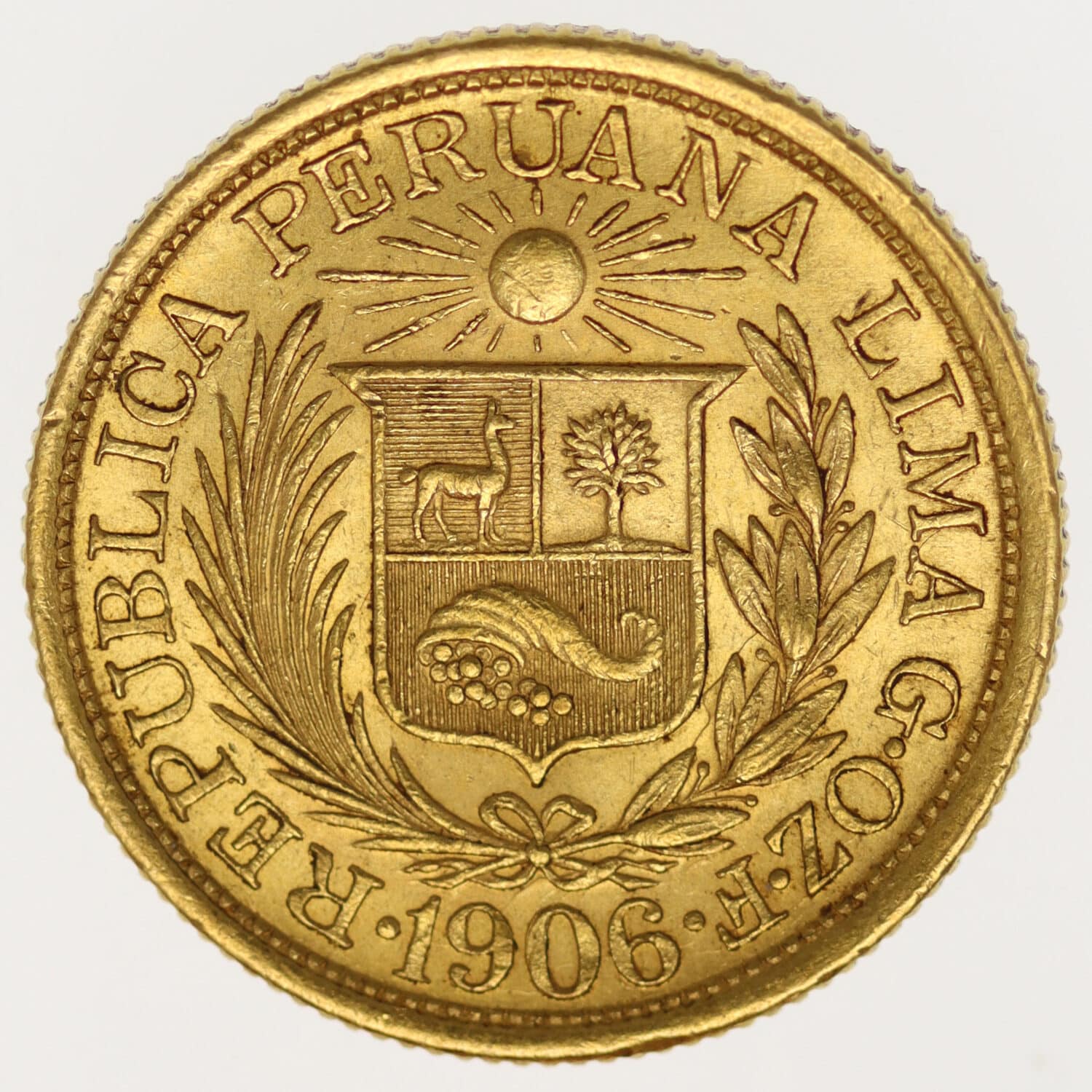 proaurum-peru-libra-1906-14451-3