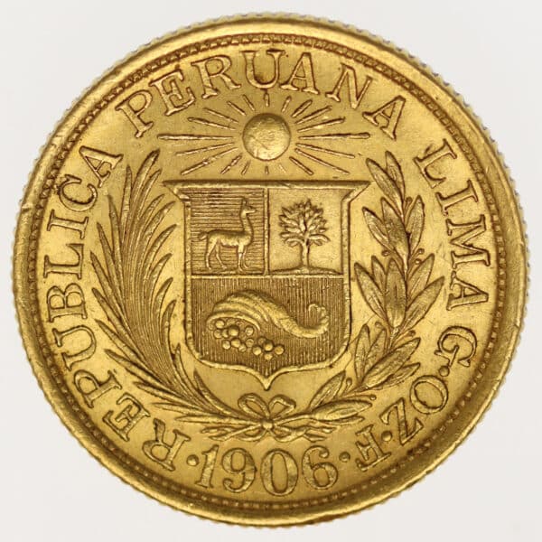 proaurum-peru-libra-1906-14451-3