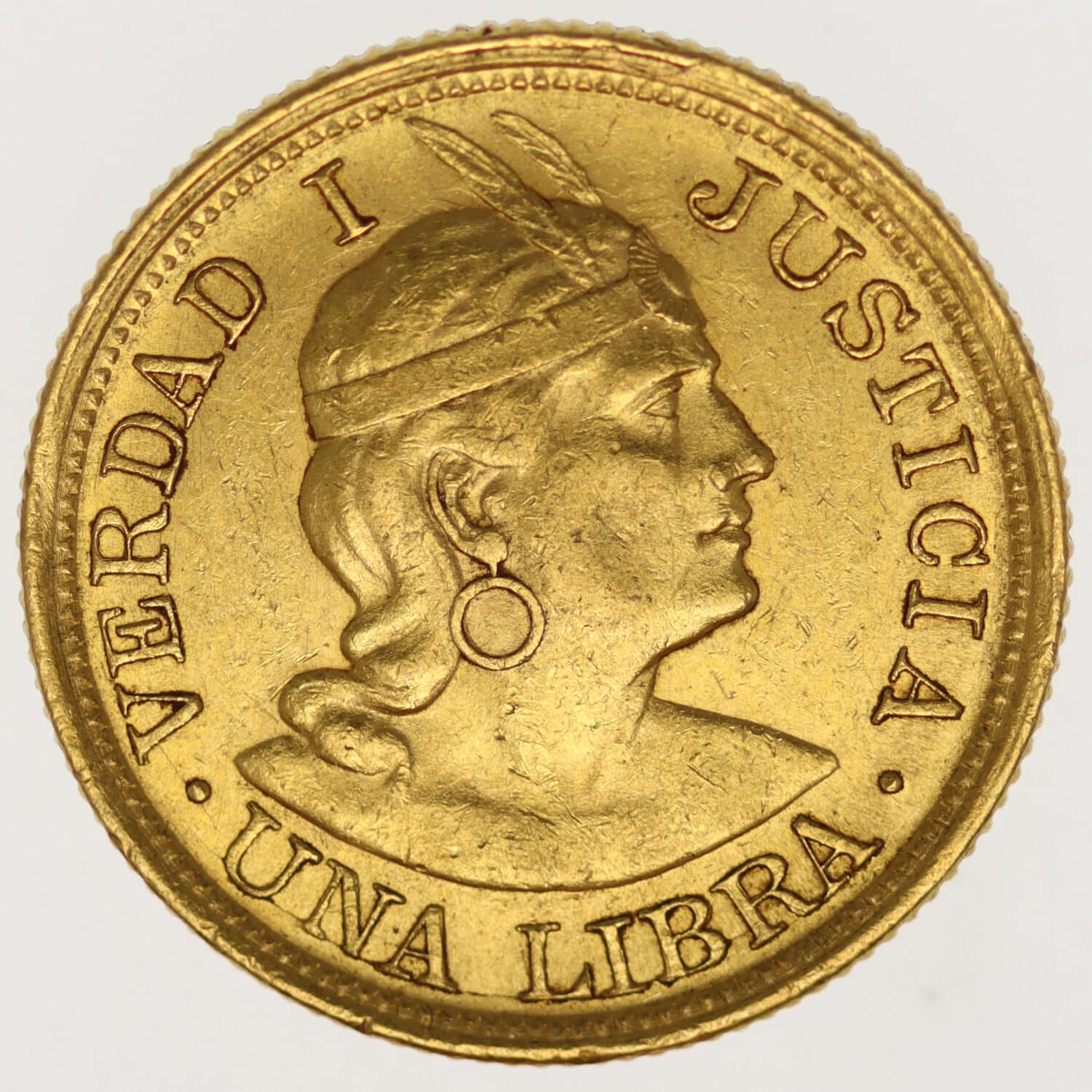 proaurum-peru-libra-1906-14451-4