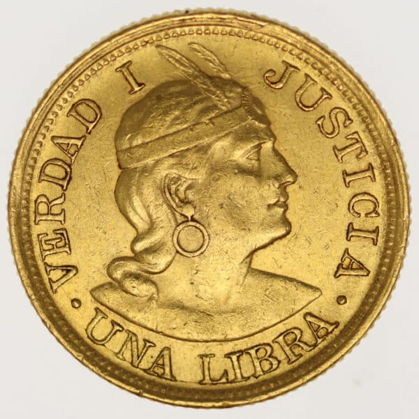 proaurum-peru-libra-1906-14451-4