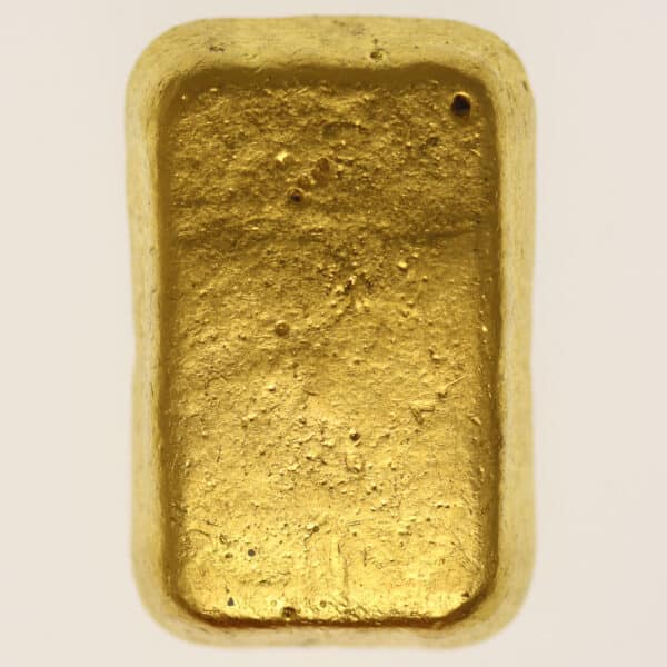 proaurum-portugal-afinadora-goldbarren-125-gramm-14434-1 proaurum-portugal-afinadora-goldbarren-125-gramm-14434-1