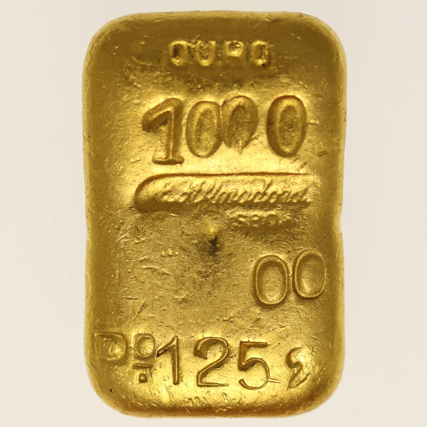 proaurum-portugal-afinadora-goldbarren-125-gramm-14434-2 proaurum-portugal-afinadora-goldbarren-125-gramm-14434-2