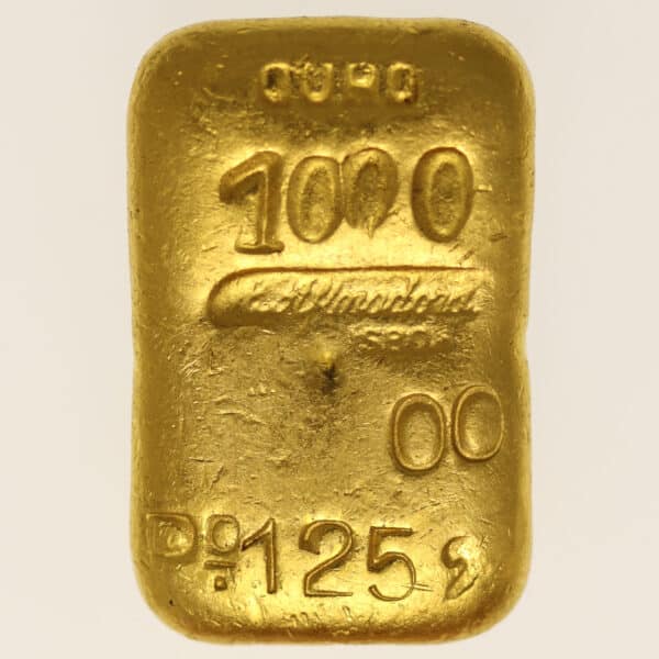 proaurum-portugal-afinadora-goldbarren-125-gramm-14434-2 proaurum-portugal-afinadora-goldbarren-125-gramm-14434-2