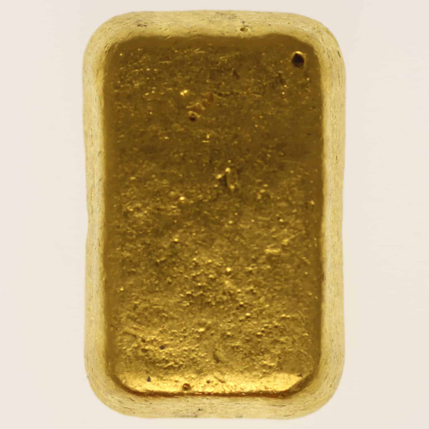 proaurum-portugal-afinadora-goldbarren-125-gramm-14434-3 proaurum-portugal-afinadora-goldbarren-125-gramm-14434-3