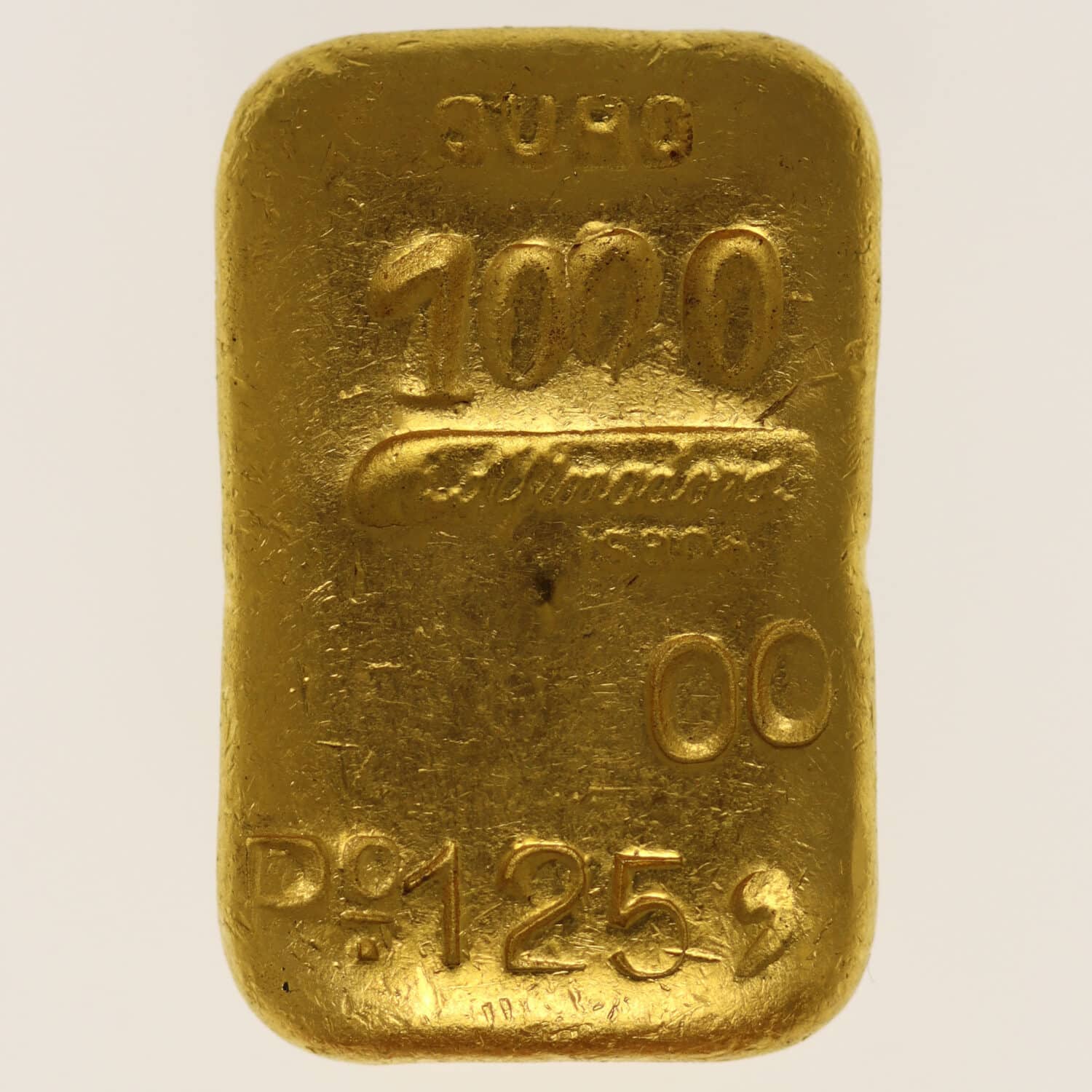 proaurum-portugal-afinadora-goldbarren-125-gramm-14434-4 proaurum-portugal-afinadora-goldbarren-125-gramm-14434-4