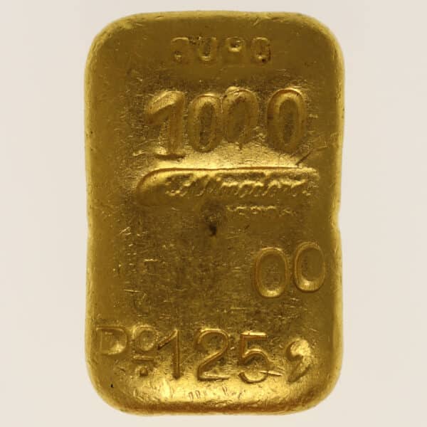 proaurum-portugal-afinadora-goldbarren-125-gramm-14434-4 proaurum-portugal-afinadora-goldbarren-125-gramm-14434-4