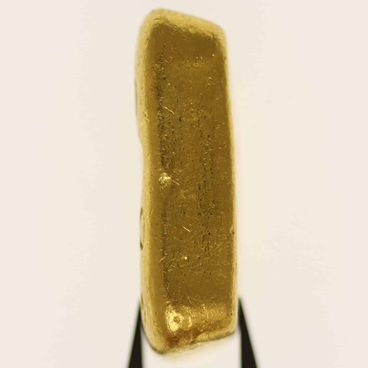 proaurum-portugal-afinadora-goldbarren-125-gramm-14434-5 proaurum-portugal-afinadora-goldbarren-125-gramm-14434-5