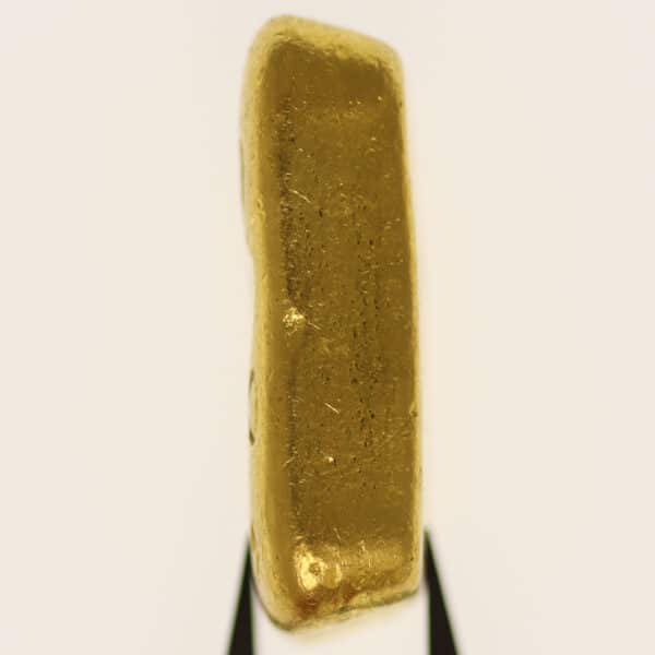 proaurum-portugal-afinadora-goldbarren-125-gramm-14434-5 proaurum-portugal-afinadora-goldbarren-125-gramm-14434-5