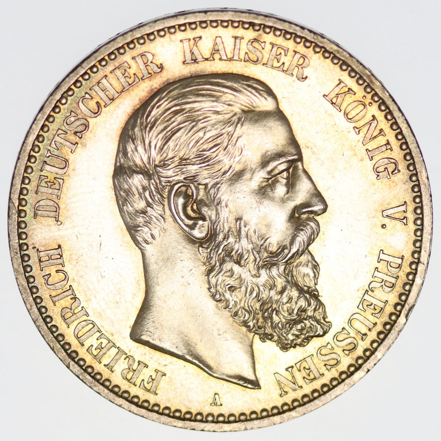 proaurum-preussen-friedrich-5-mark-1888-1843-2