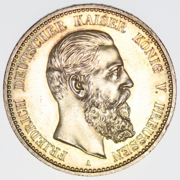 proaurum-preussen-friedrich-5-mark-1888-1843-2