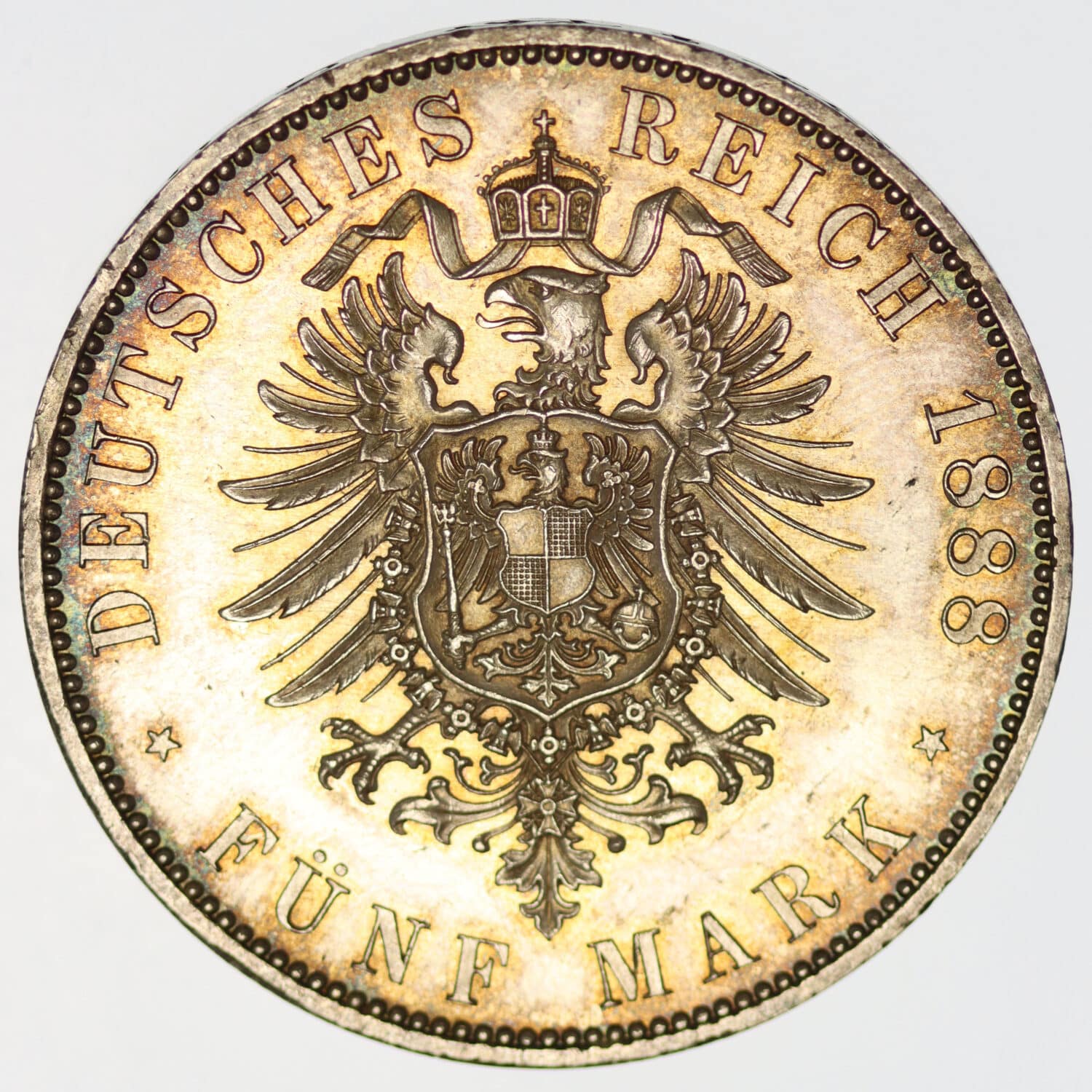 proaurum-preussen-friedrich-5-mark-1888-1843-3