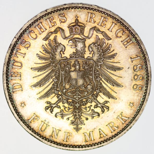 proaurum-preussen-friedrich-5-mark-1888-1843-3