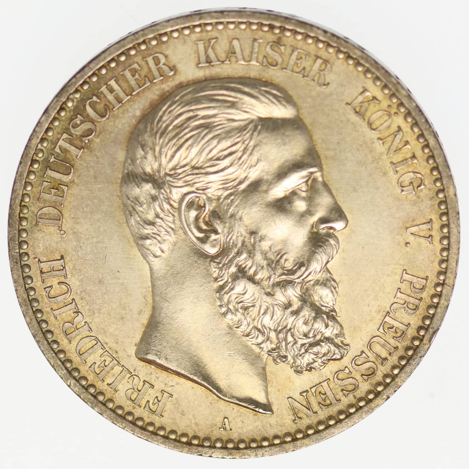 proaurum-preussen-friedrich-5-mark-1888-1843-4