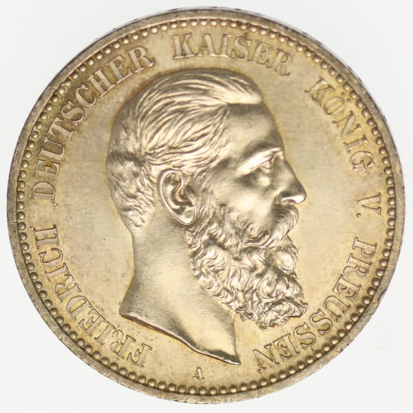 proaurum-preussen-friedrich-5-mark-1888-1843-4