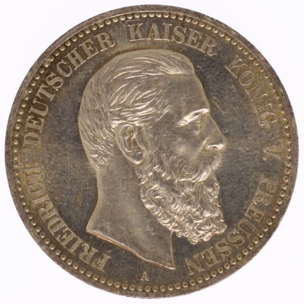 proaurum-preussen-friedrich-5-mark-1888-1843-5