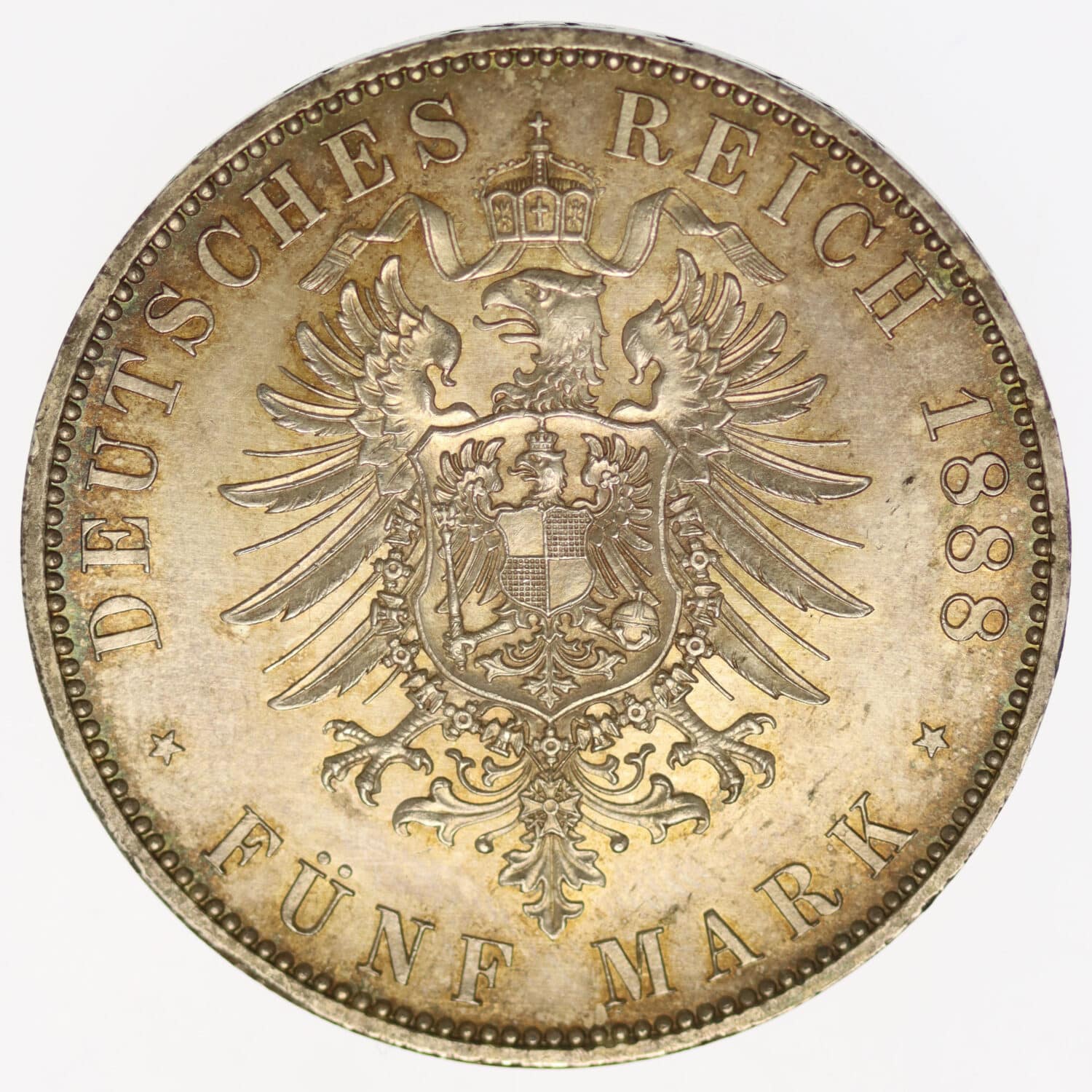 proaurum-preussen-friedrich-5-mark-1888-1843-6