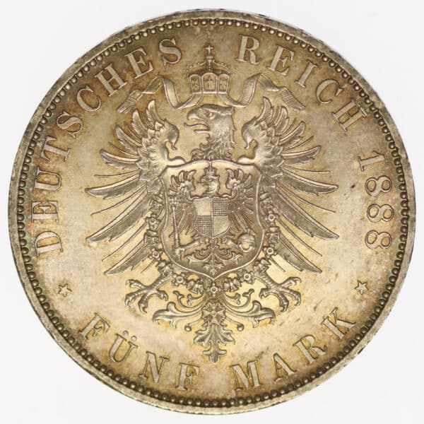 proaurum-preussen-friedrich-5-mark-1888-1843-6