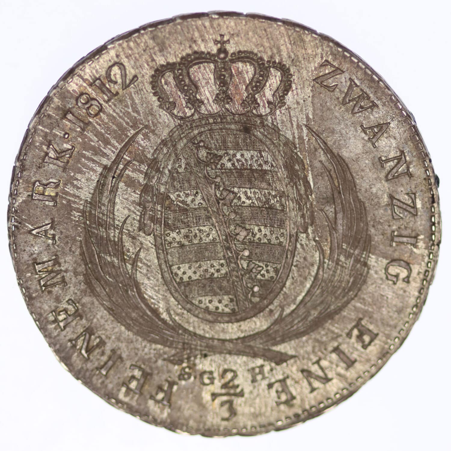proaurum-sachsen-friedrich-august-2-3-taler-1812-4795-