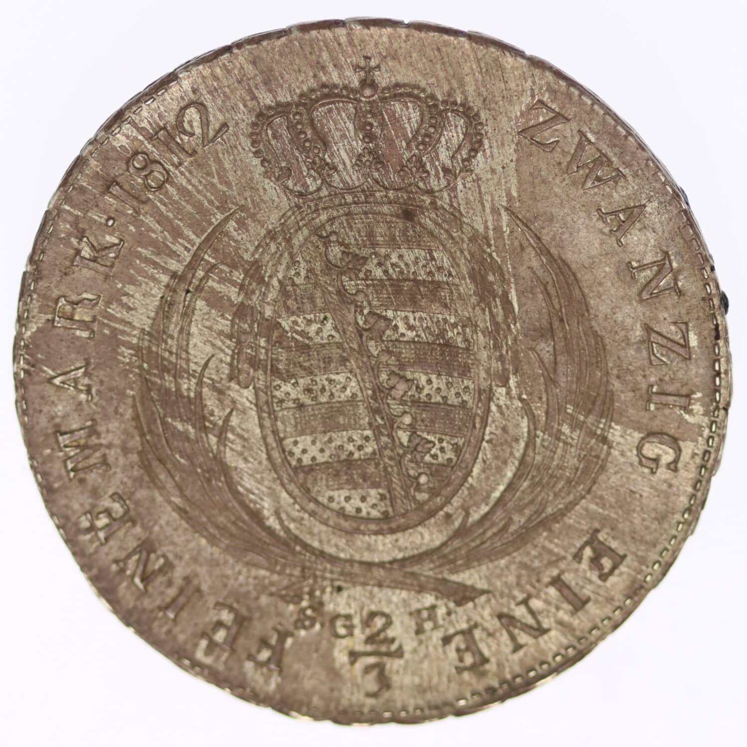 proaurum-sachsen-friedrich-august-2-3-taler-1812-4795-1