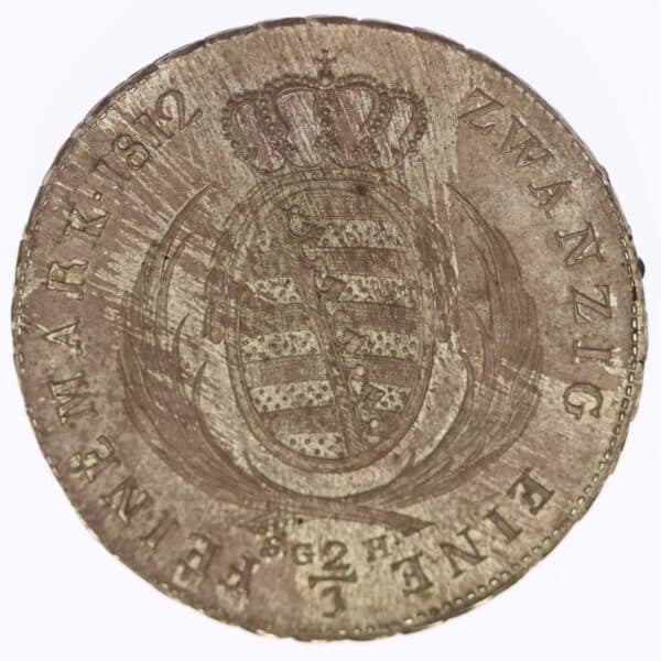 proaurum-sachsen-friedrich-august-2-3-taler-1812-4795-1