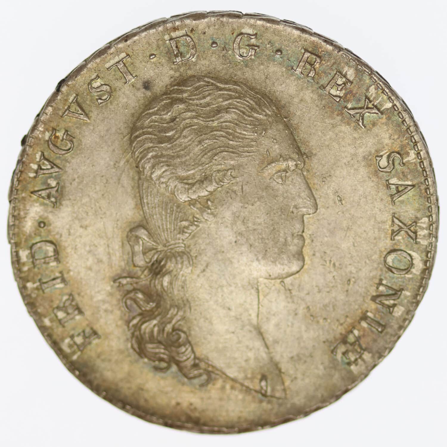 proaurum-sachsen-friedrich-august-2-3-taler-1812-4795-2
