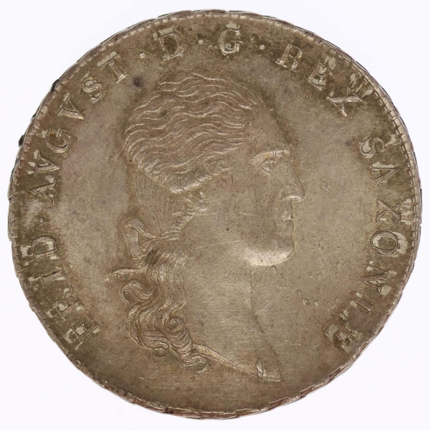 proaurum-sachsen-friedrich-august-2-3-taler-1812-4795-5
